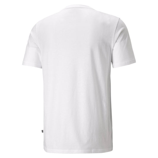 T SHIRT BOX PUMA
