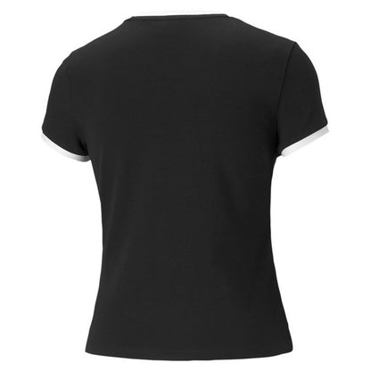 T SHIRT CLASSIC FITT W