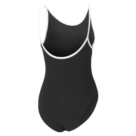 BODY PUMA CLASSIC