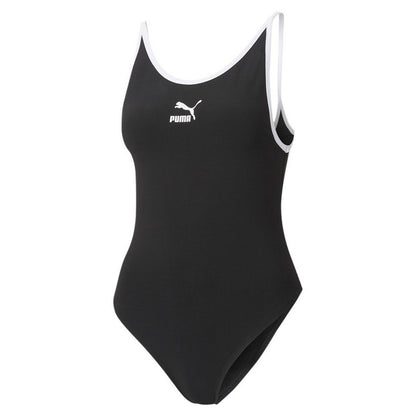 BODY PUMA CLASSIC