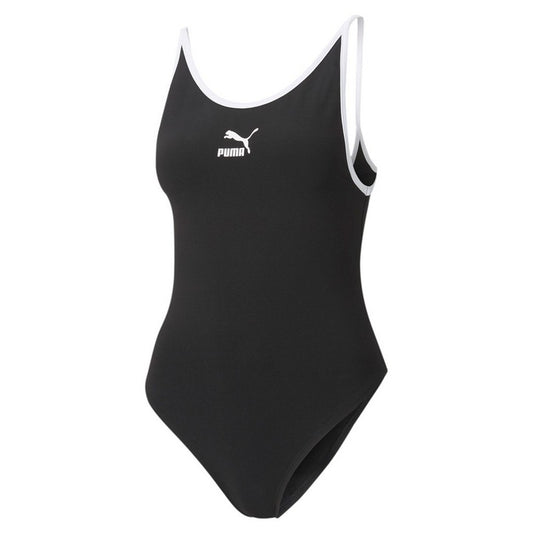 BODY PUMA CLASSIC