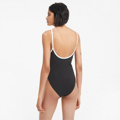 BODY PUMA CLASSIC