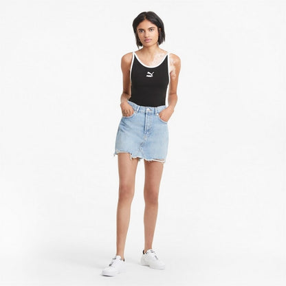 BODY PUMA CLASSIC