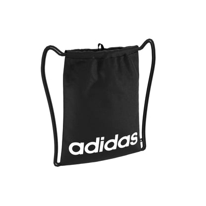 SACCA LINEAR ADIDAS