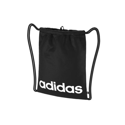 SACCA LINEAR ADIDAS