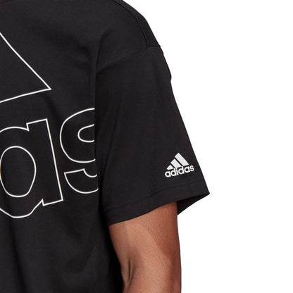 T SHIRT ADIDAS