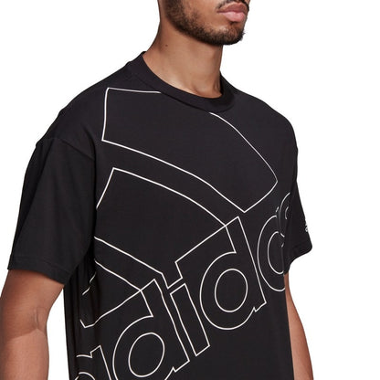 T SHIRT ADIDAS