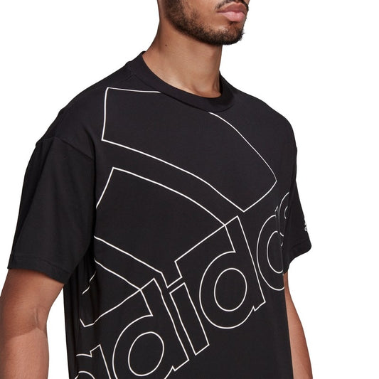 T SHIRT ADIDAS