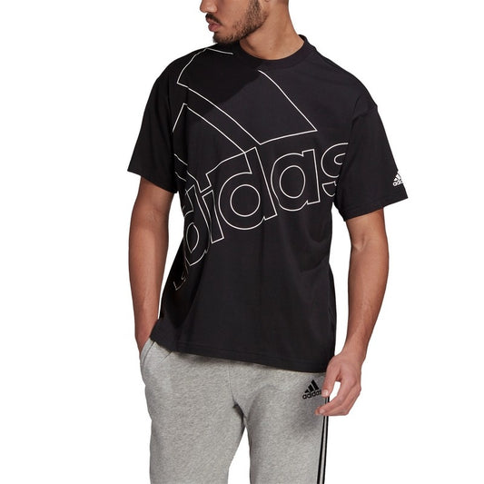 T SHIRT ADIDAS