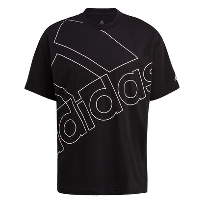 T SHIRT ADIDAS