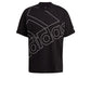 T SHIRT ADIDAS