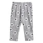 SET INFANT ADIDAS