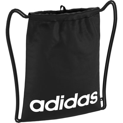 SACCA LINEAR ADIDAS
