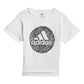 SET INFANT ADIDAS