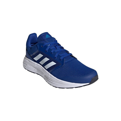 ADIDAS GALAXY 5 RUN