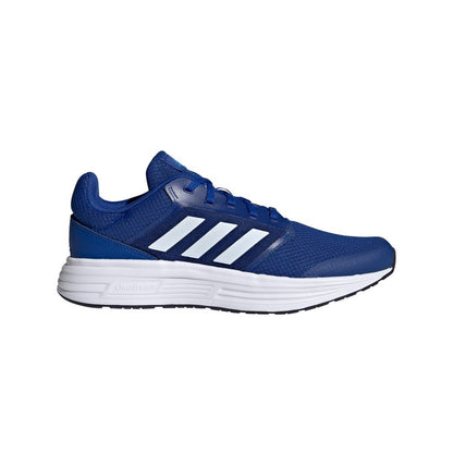 ADIDAS GALAXY 5 RUN