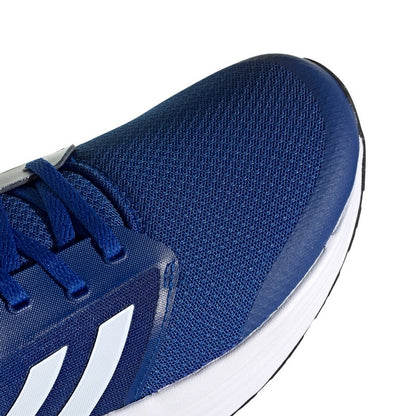 ADIDAS GALAXY 5 RUN
