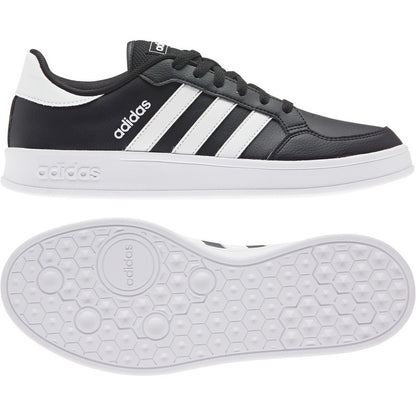 ADIDAS BREAKNET