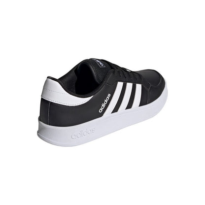 ADIDAS BREAKNET
