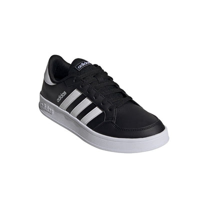 ADIDAS BREAKNET