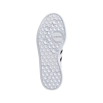 ADIDAS BREAKNET