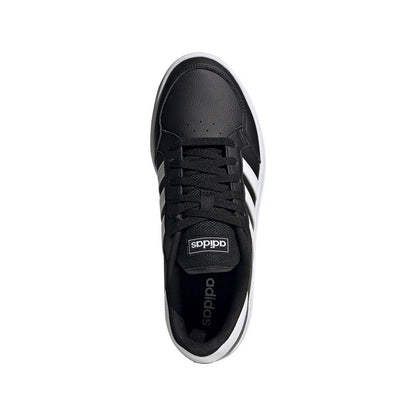 ADIDAS BREAKNET