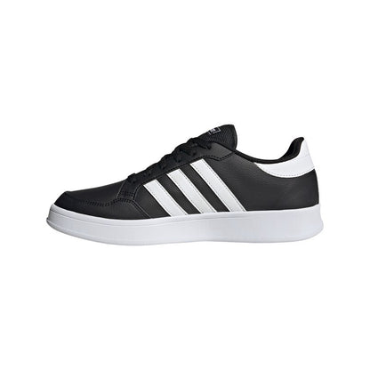 ADIDAS BREAKNET