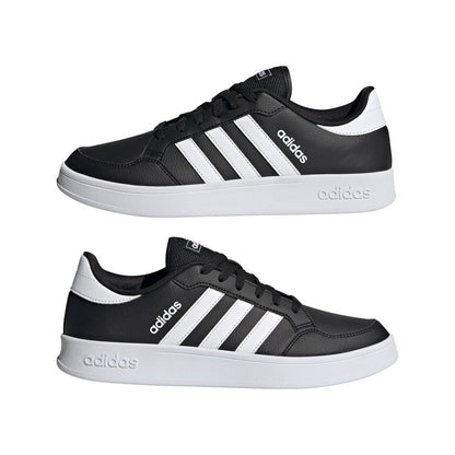 ADIDAS BREAKNET