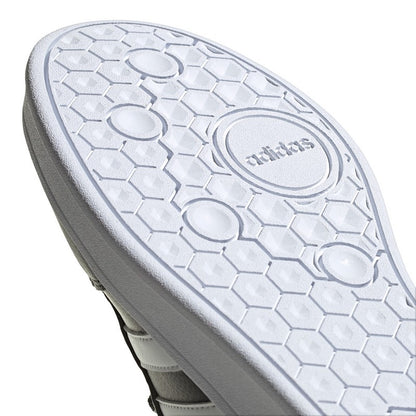 ADIDAS BREAKNET