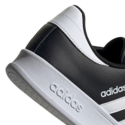 ADIDAS BREAKNET