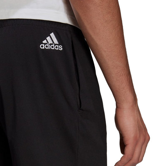 PANTALONCINO M LIN ADIDAS