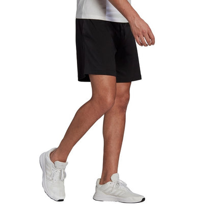 PANTALONCINO M LIN ADIDAS