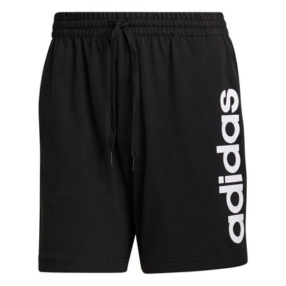 PANTALONCINO M LIN ADIDAS