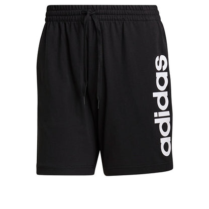 PANTALONCINO M LIN ADIDAS