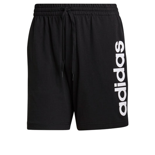 PANTALONCINO M LIN ADIDAS
