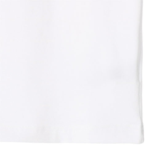 T SHIRT ICON PUMA