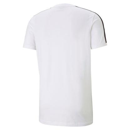 T SHIRT ICON PUMA