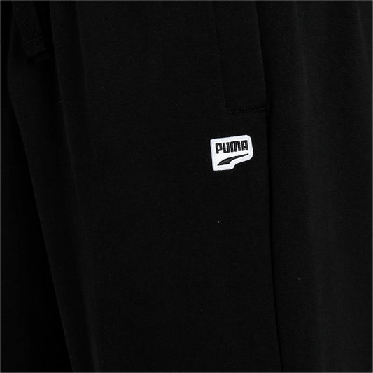 PANTALONE DOWNTOWN PUMA