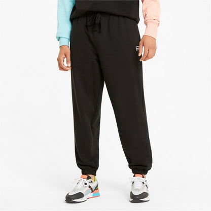 PANTALONE DOWNTOWN PUMA