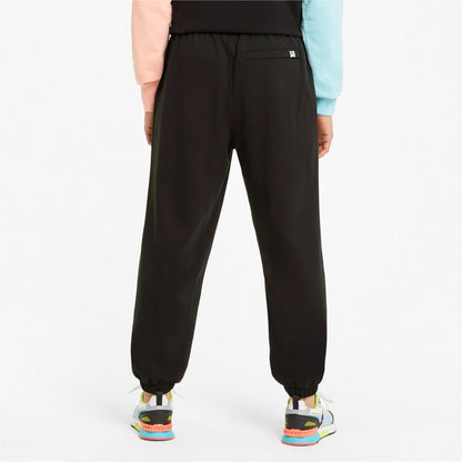PANTALONE DOWNTOWN PUMA