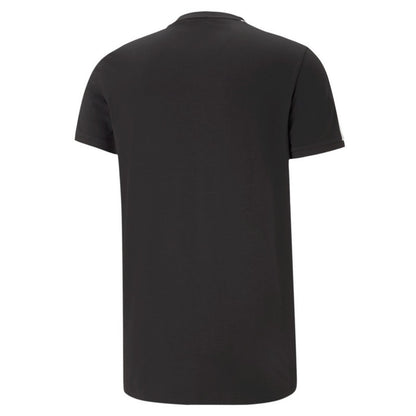 T SHIRT ICON PUMA