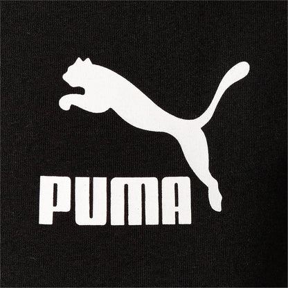 T SHIRT ICON PUMA