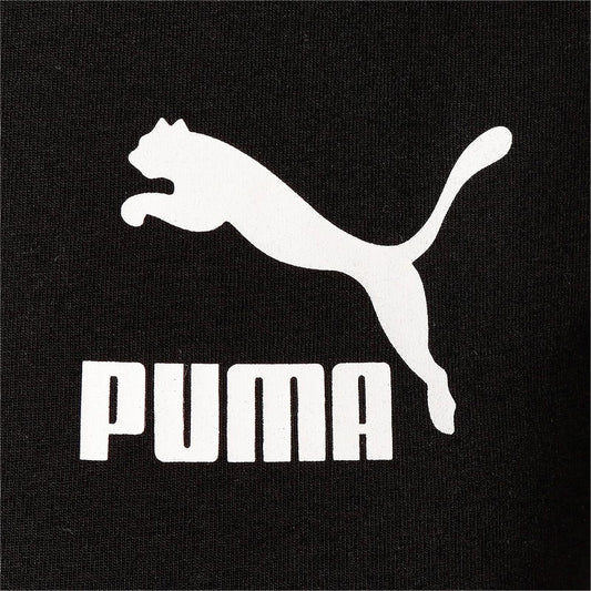 T SHIRT ICON PUMA