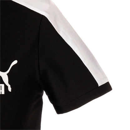 T SHIRT ICON PUMA