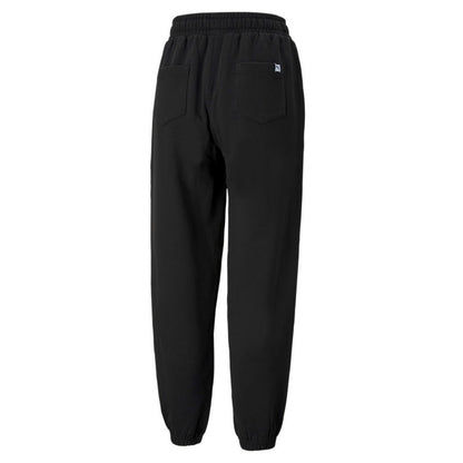 PANTALONE DOWNTOWN PUMA W