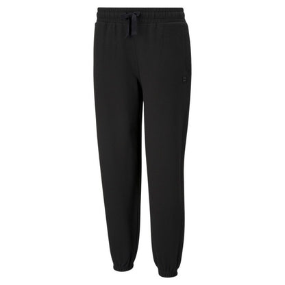 PANTALONE DOWNTOWN PUMA W
