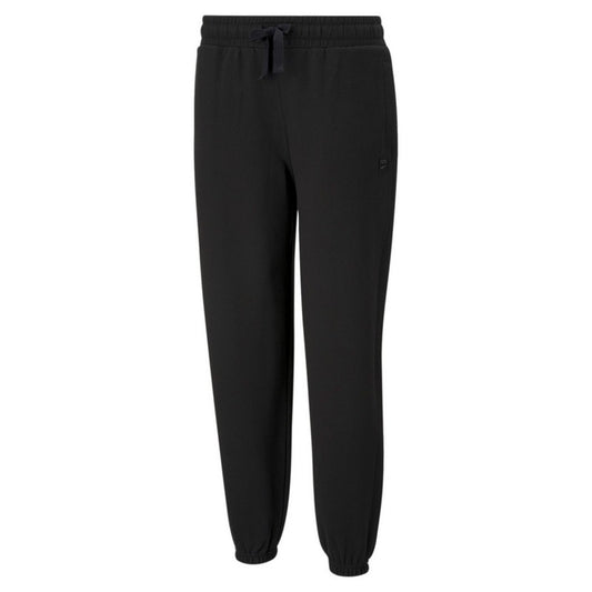 PANTALONE DOWNTOWN PUMA W