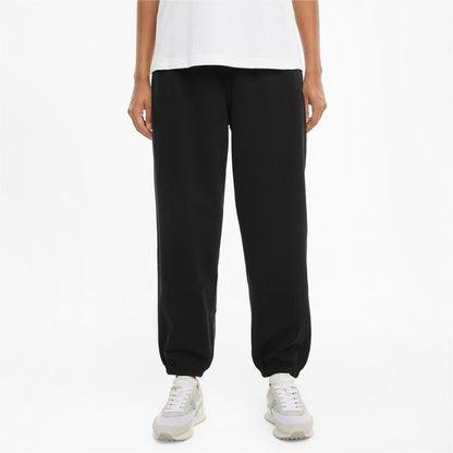 PANTALONE DOWNTOWN PUMA W