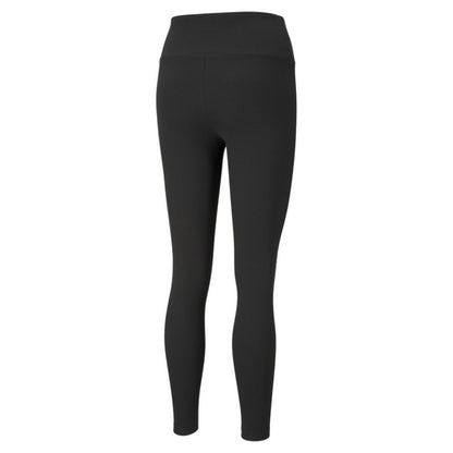 LEGGING CLASSIC PUMA