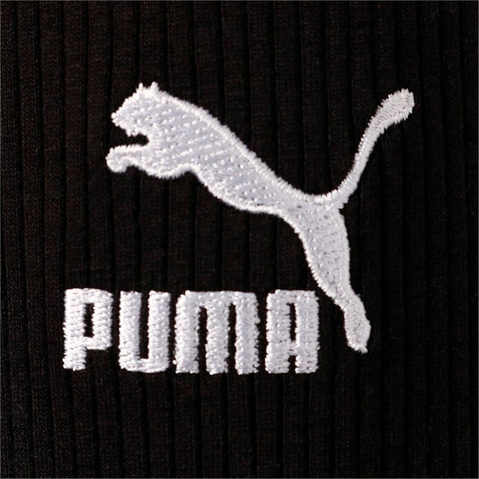 LEGGING CLASSIC PUMA